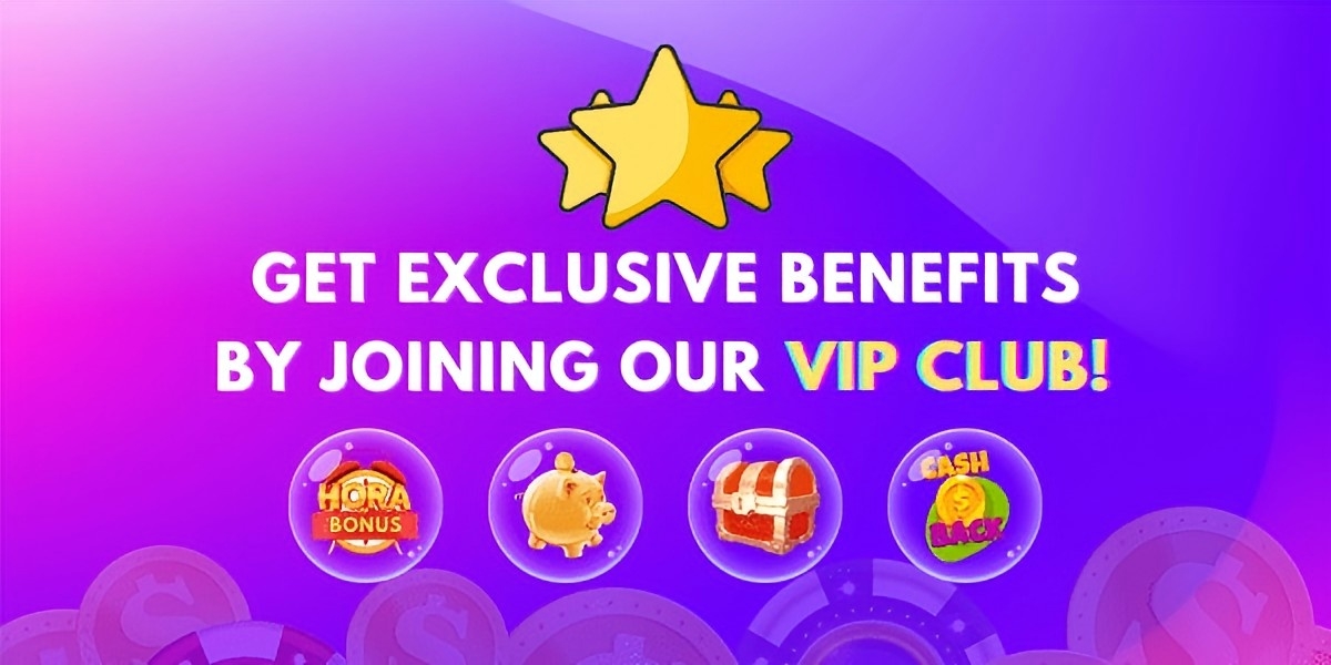 casinoplus apk app download banner
