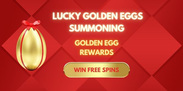 casinoplus apk slot games banner