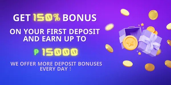 casinoplus apk vip club banner