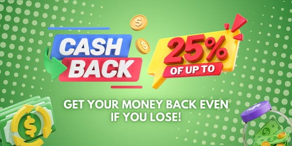 about casinoplus apk official casino app