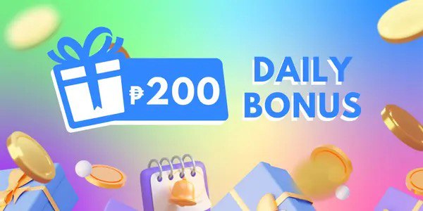 Sweet Bonanza 1000 casinoplus apk banner