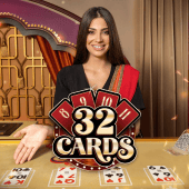 casinoplus apk 32 baraha