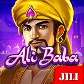 casinoplus apk ali baba