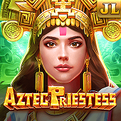 casinoplus apk aztec priestess