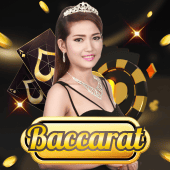casinoplus apk baccarat a
