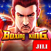 casinoplus apk boxing king