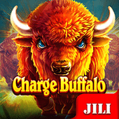 casinoplus apk charge buffalo