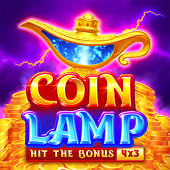casinoplus apk coin lamp