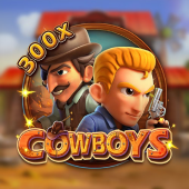 casinoplus apk cowboys