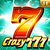 casinoplus apk crazy777