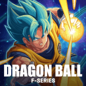 casinoplus apk dragon ball