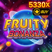casinoplus apk fruity bonanza