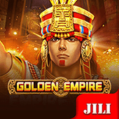 casinoplus apk golden empire
