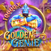 casinoplus apk golden genie
