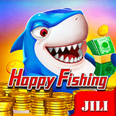 casinoplus apk happy fishing