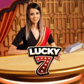 casinoplus apk lucky 7