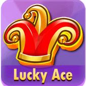 casinoplus apk lucky ace