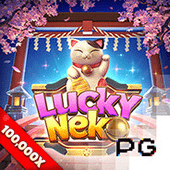 casinoplus apk lucky neko