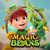 casinoplus apk magic beans