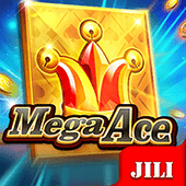 casinoplus apk mega ace