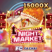 casinoplus apk night market