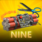 casinoplus apk nine