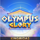 casinoplus apk olympus glory