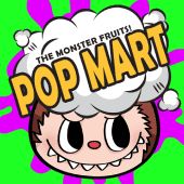 casinoplus apk popmart