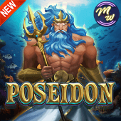 casinoplus apk poseidon