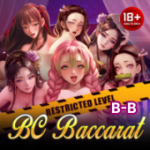 casinoplus apk sexy blockchain baccarat b b