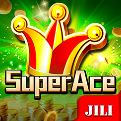 casinoplus apk super ace