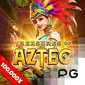 casinoplus apk treasures of aztec