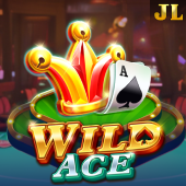 casinoplus apk wild ace