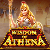 casinoplus apk wisdom of athena