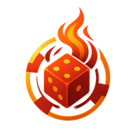 casinoplus apk logo